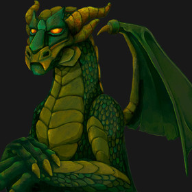 Спрайты для детской игры, эмоции