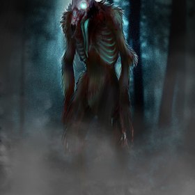 Компьютернач графика