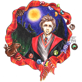 Иллюстрации