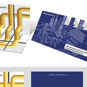 подборка открыток