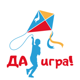 подборка логотипов