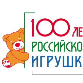 Логотип и фирменный стиль 