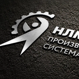 подборка логотипов №2