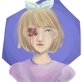 рин (вокалоид)