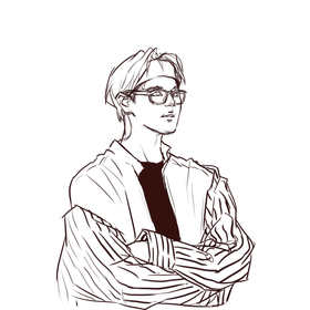 SKETSH/ ЭСКИЗЫ