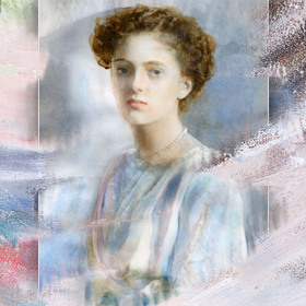 Ирен Юсупува