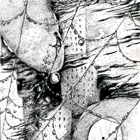 Сноплетения