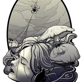 Мистические истории