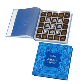 Новогоднее-конфеты