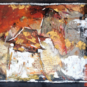 Наброски к диплому