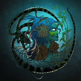 Мы тебе шлём зов чудесный (fin)