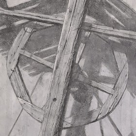 Сказки Севера