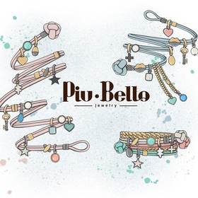 Piu Bello Jewelry