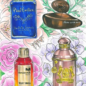 "Красота и здоровье"