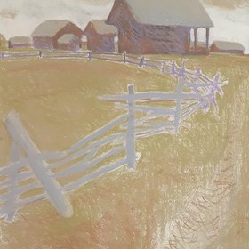 Ткань бытия