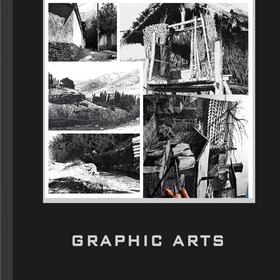 Графика Pen+Correction Pen