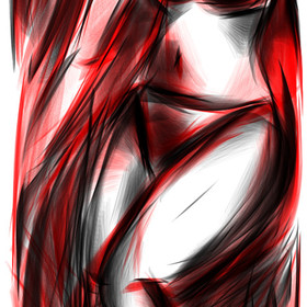 ....Всё , что в голове моей......