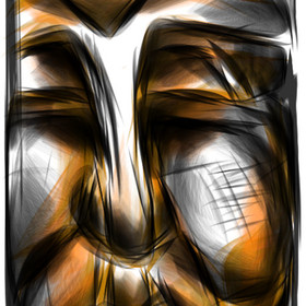 ....Рисую, просто рисую.....