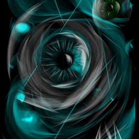 ...Души порывы....