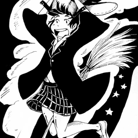 Открытки на Хэллоуин