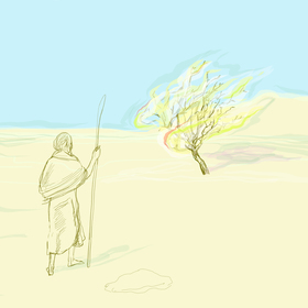 Бог-избавитель