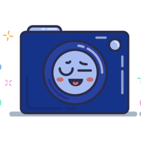 Простые Иконки