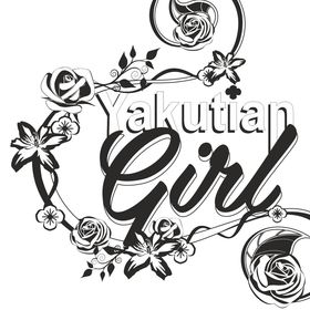 Принты на ткань