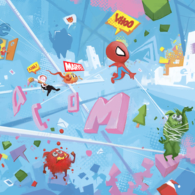 Спайдер.net или новый Антивирус 