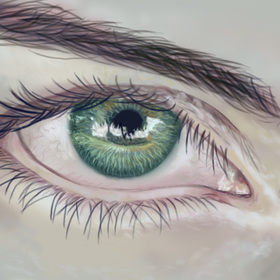 Компьютерная графика