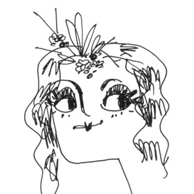 пара из разных времен