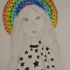 Хочу, и мечтаю!!!