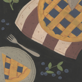 Календарь 2019