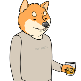 Бунс и Олаф