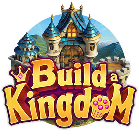 "Build a Kingdom" #2