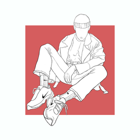 аватар для группы вконтакте