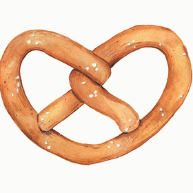 Кулинария всех стран