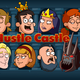 Hustle Castle