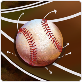 Спортивные мячи