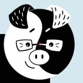 Свинские календари 2 и 3