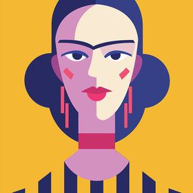 Три женщины 