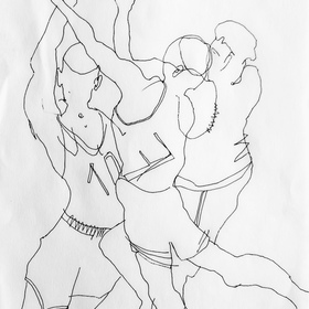 "траектория движения" 