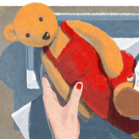 Страницы 5, 153, 187