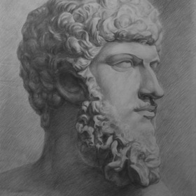 Академическое искусство