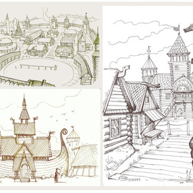 "Северный Ветер"