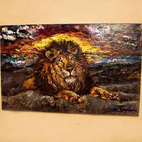 Традиционные техники 