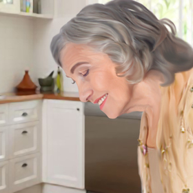 Иллюстрации для аниматики