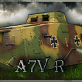 Иконки техники