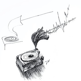 Далекоеблизко