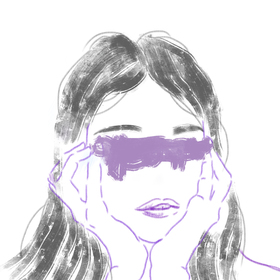 Безликость