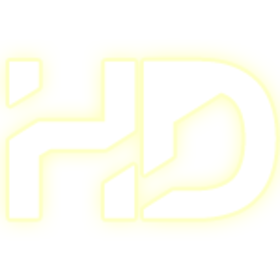 icons_letters_and_numbers[yellow]